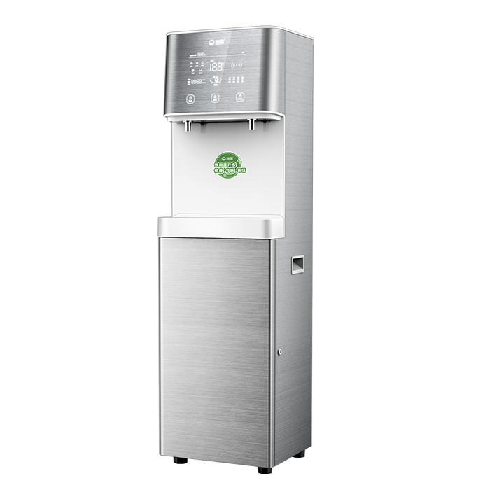 課室系列 JO-2L（外接過濾）